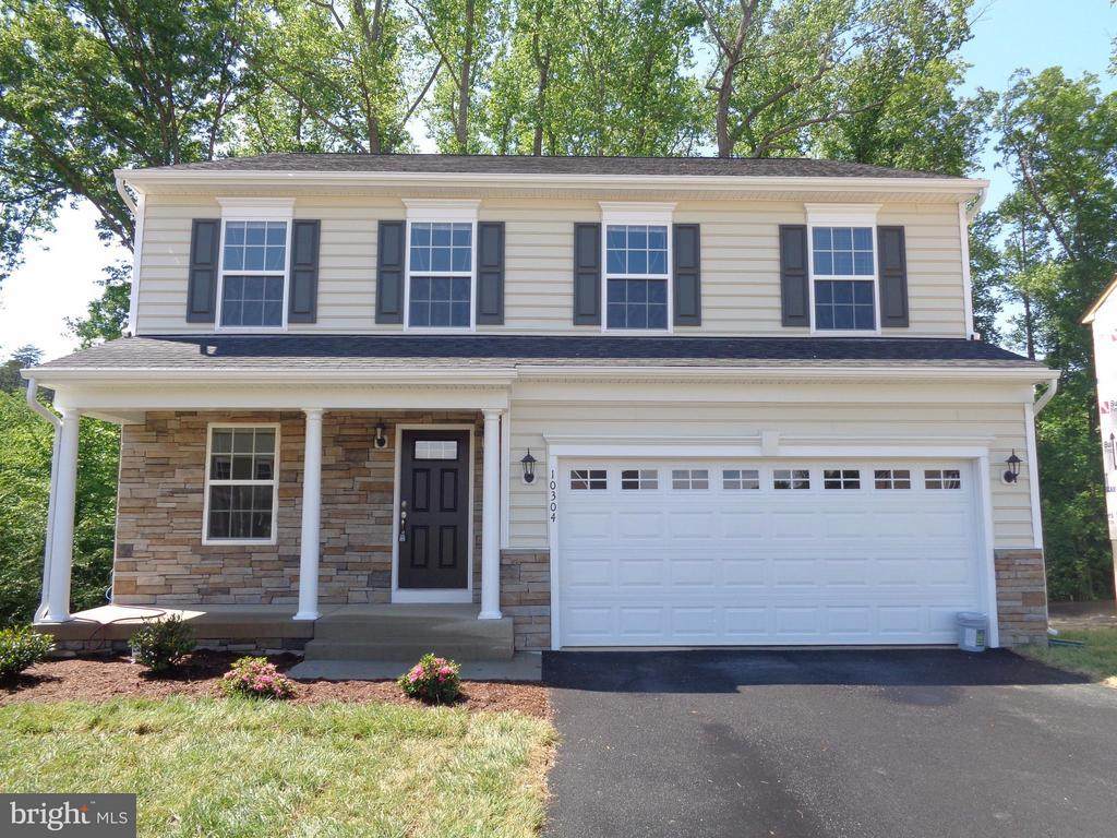 10304 Bluebird Ct - Photo 1