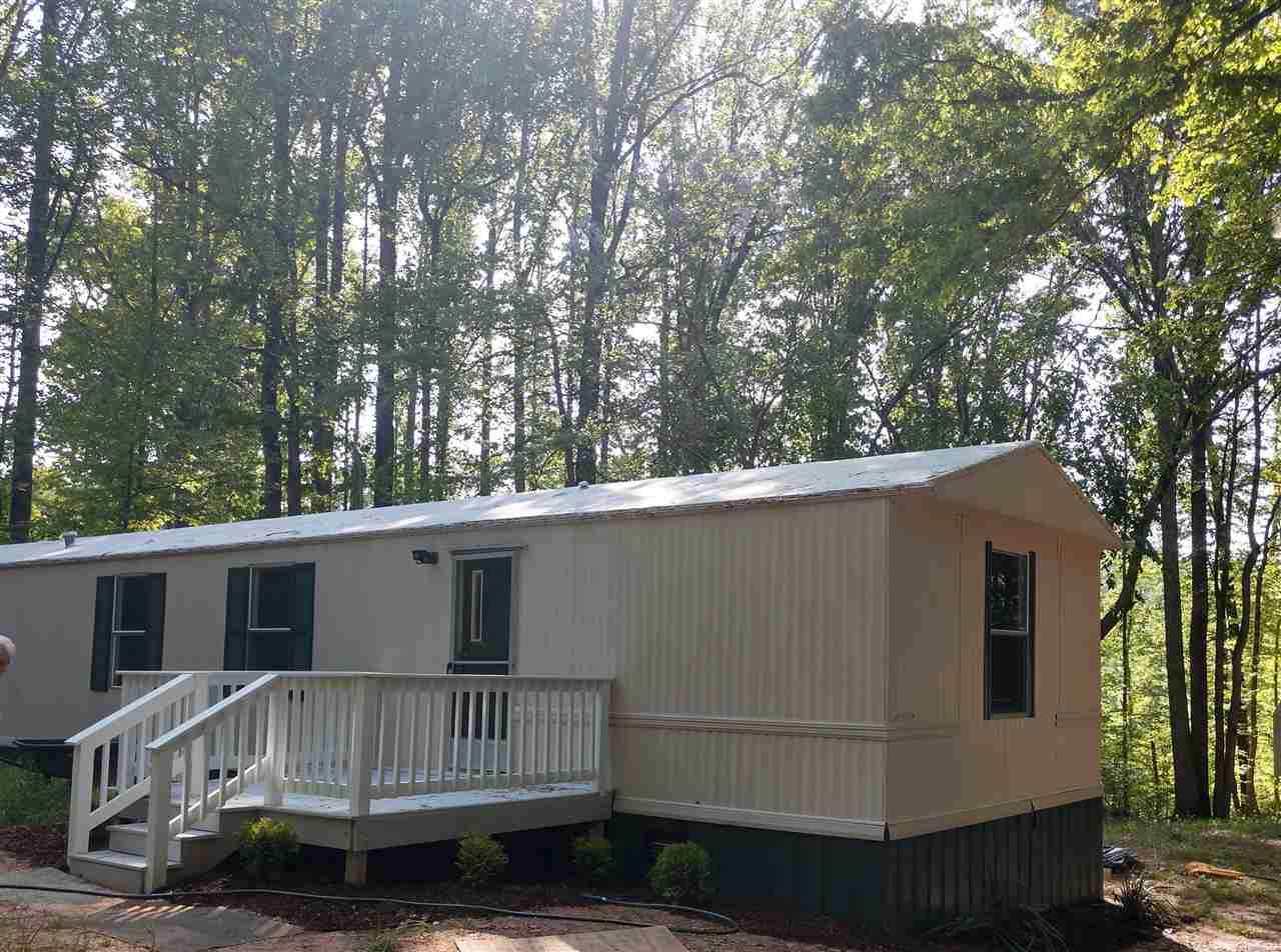91 Red Bank Ln - Photo 1