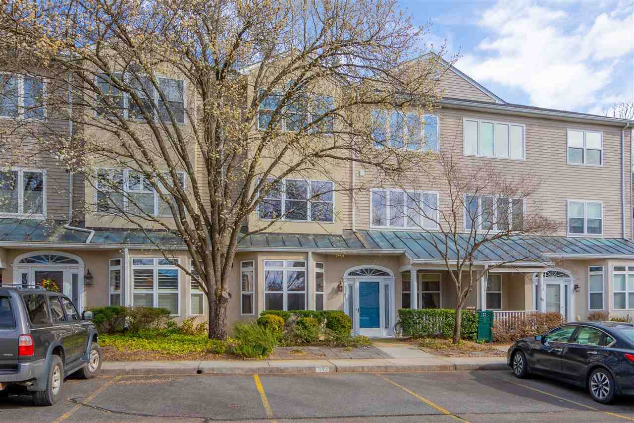 1187 Partridge Ln - Photo 1