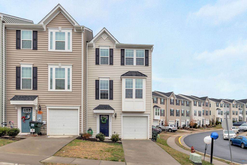 2026 Elm Tree Ct - Photo 1