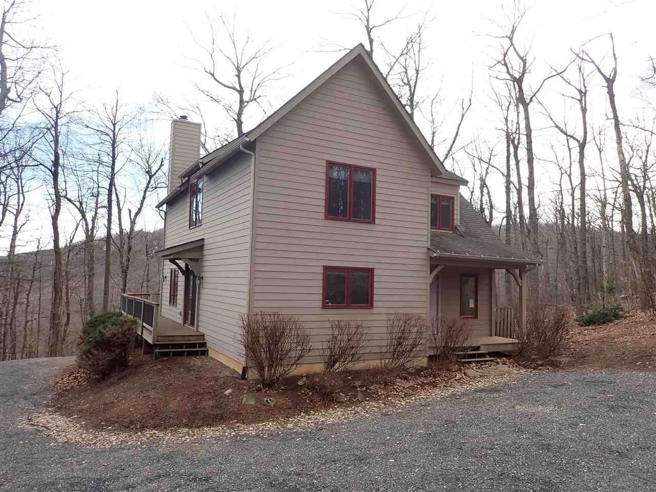 1951 Laurel Springs Dr - Photo 1