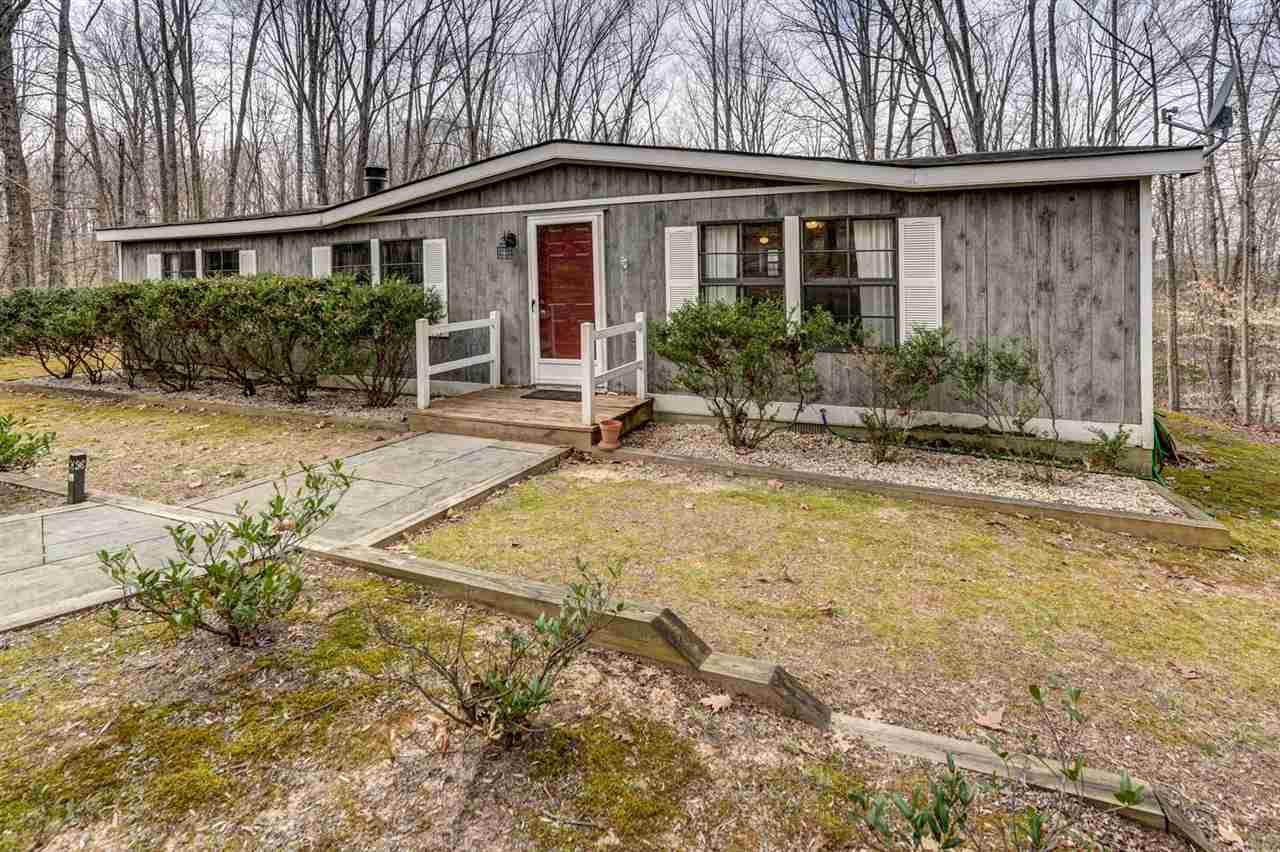 6208 Belmont Rd - Photo 1