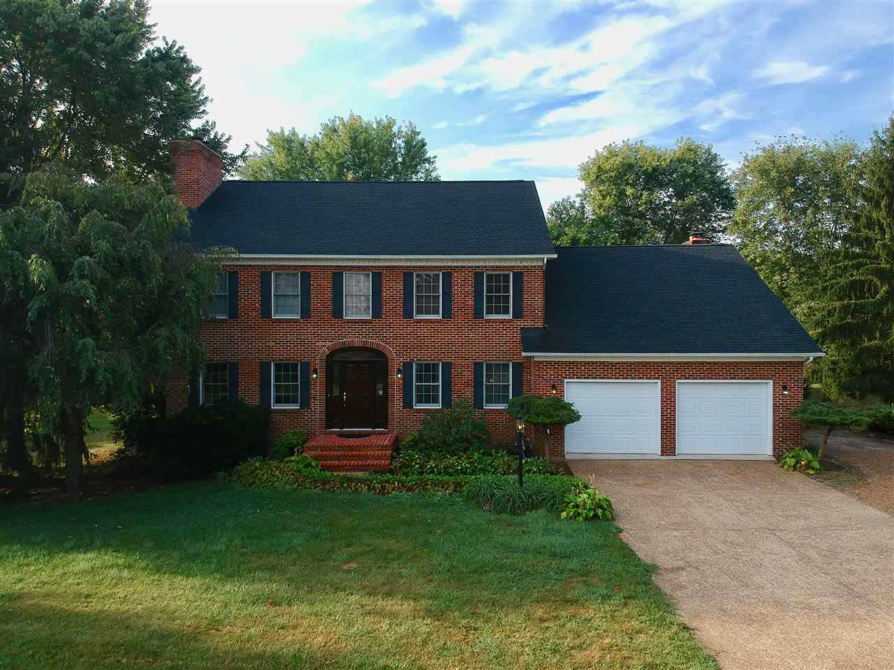 3582 Taylor Spring Ln - Photo 1 3582 Taylor Spring Ln - Photo 1
