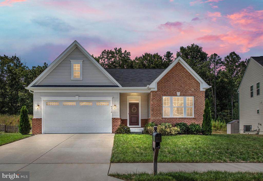 9316 Wood Creek Cir - Photo 1