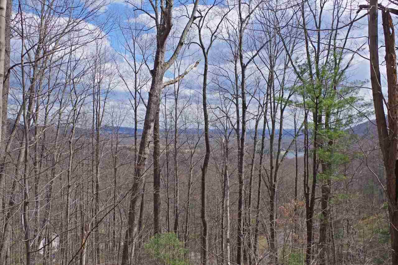 0 High Ridge Rd - Photo 1