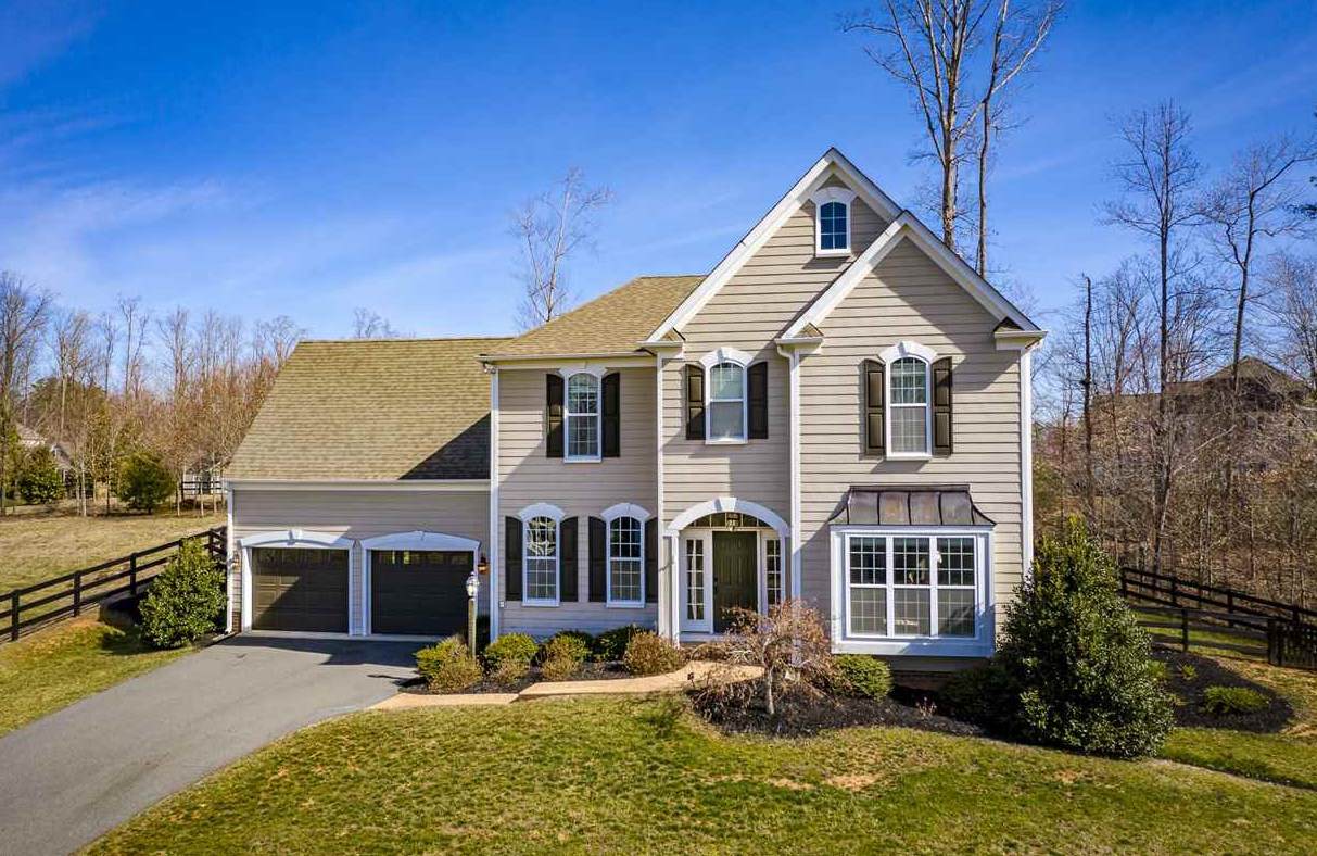 5322 Raven Stone Rd - Photo 1 5322 Raven Stone Rd - Photo 1