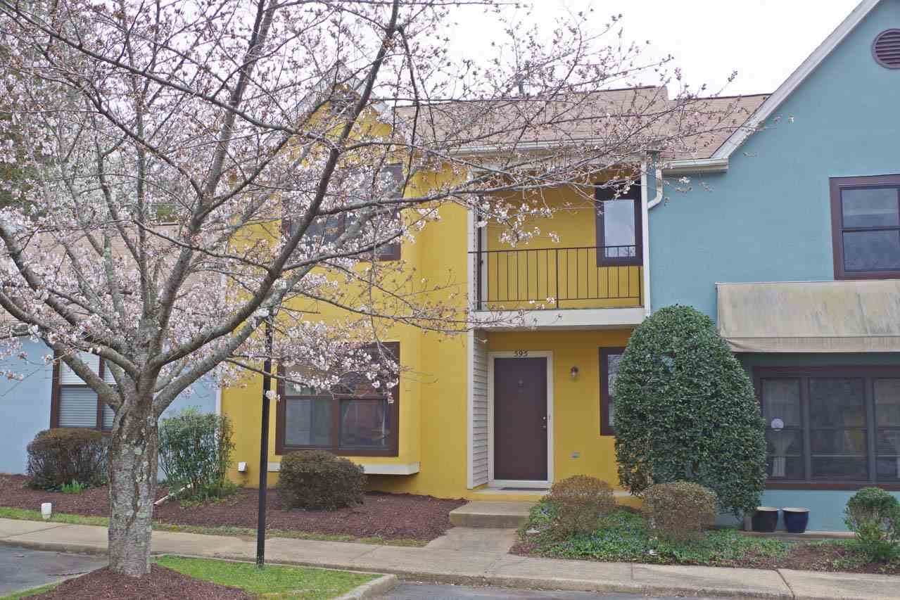 595 Pebblecreek Ct - Photo 1