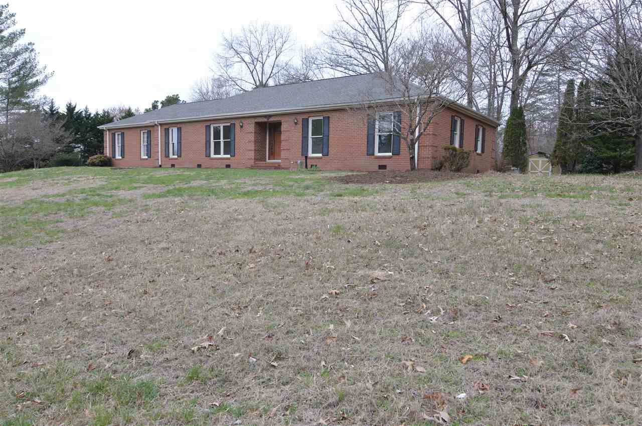4876 Mahonia Dr - Photo 1