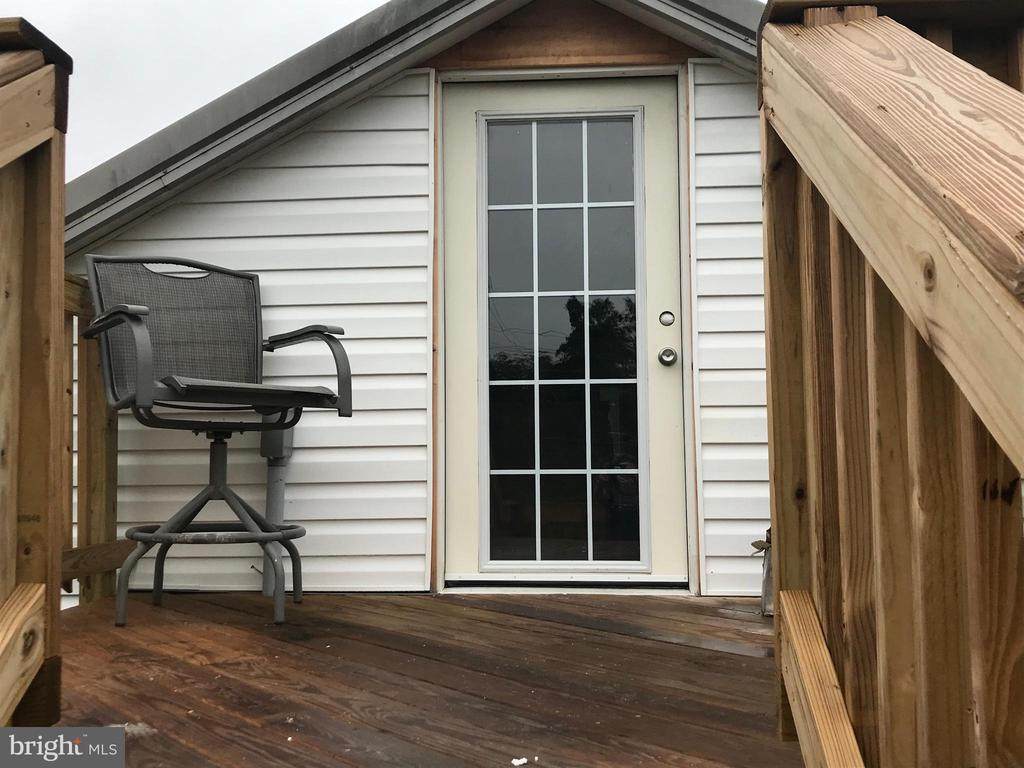 4609 Dumfries Rd - Photo 1