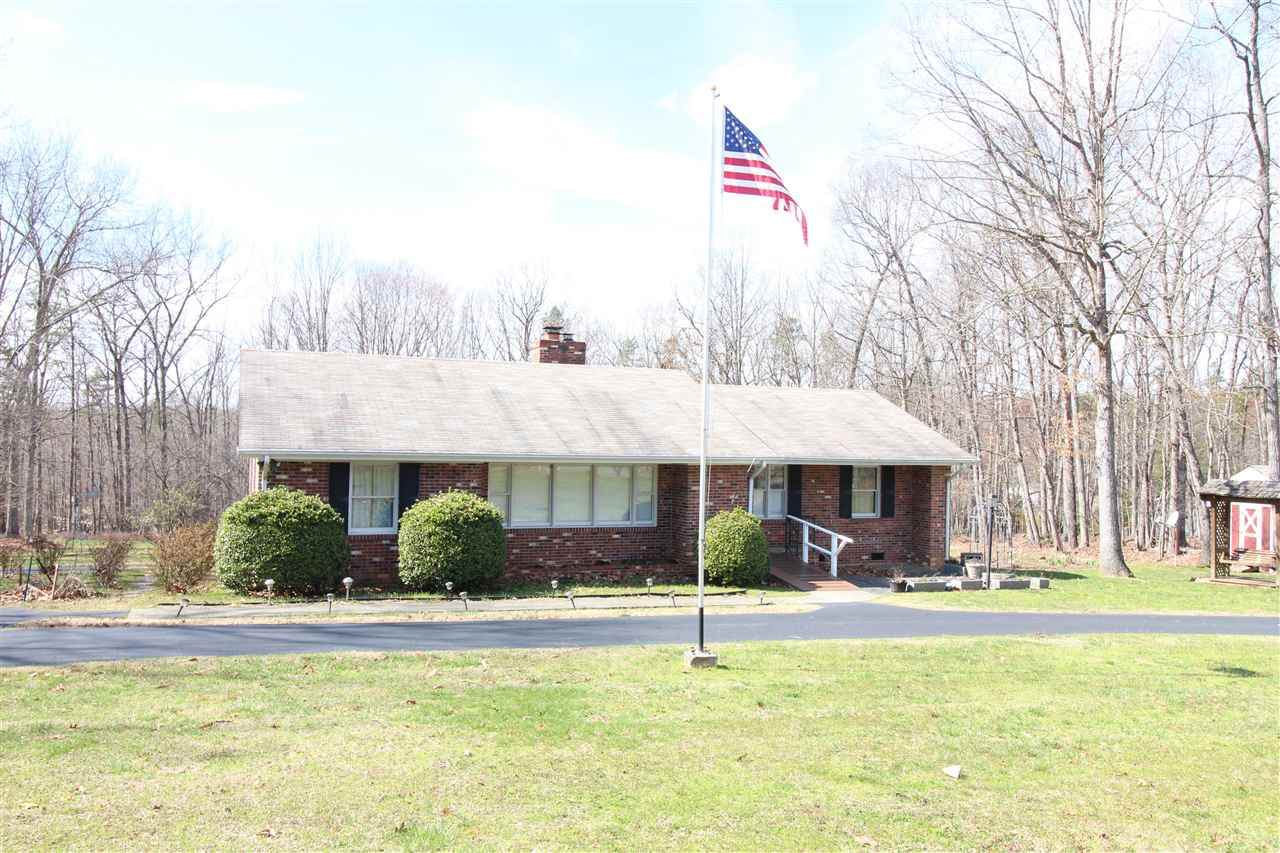 1619 Paynes Mill Rd - Photo 1 1619 Paynes Mill Rd - Photo 1