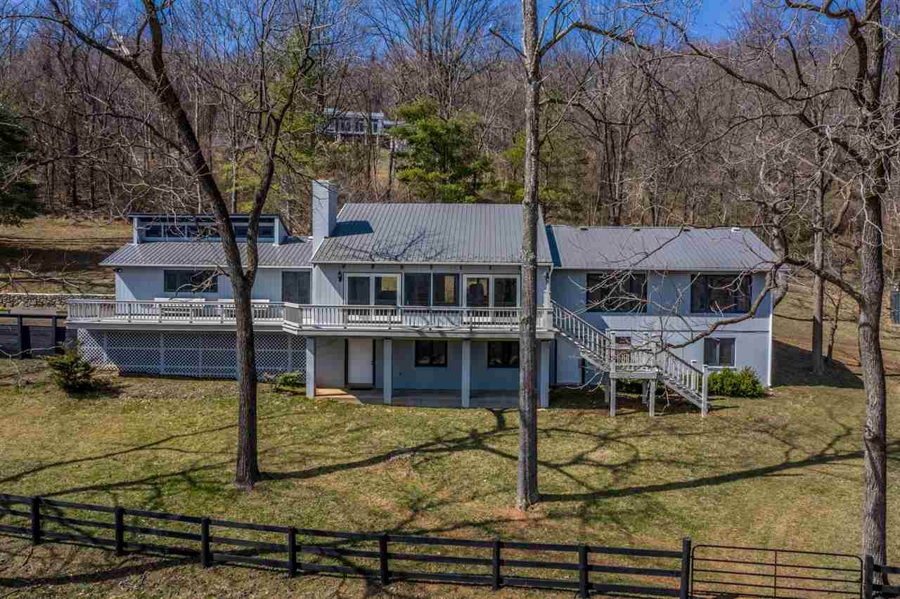 13216 Hazegrov Farm Ln - Photo 1 13216 Hazegrov Farm Ln - Photo 1