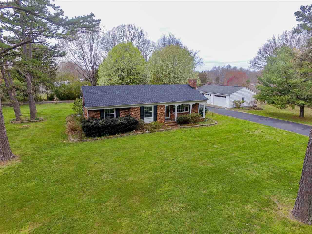 1017 St Frances Ave - Photo 1