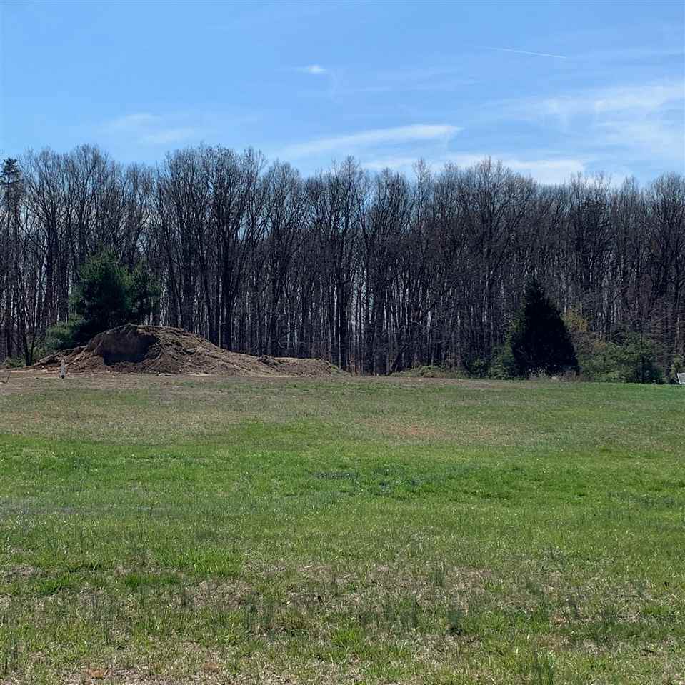 0 Back Rd - Photo 1