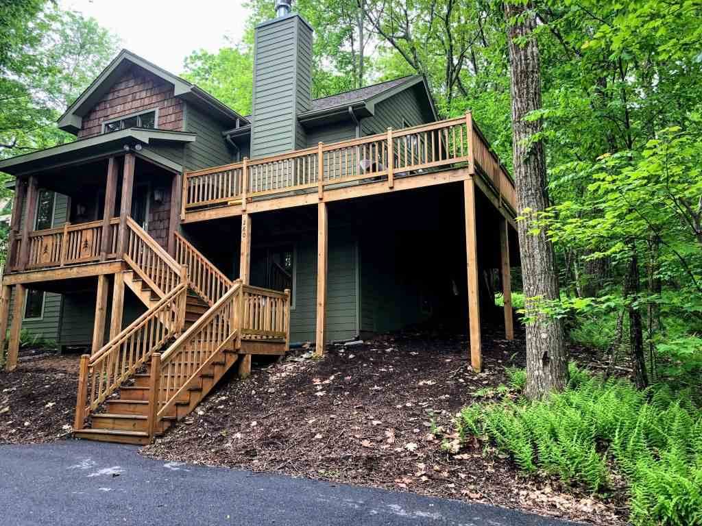 280 Fawn Ridge Dr - Photo 1 280 Fawn Ridge Dr - Photo 1