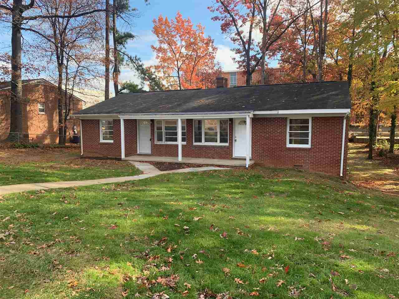 1913 Cedar Hill Rd - Photo 1