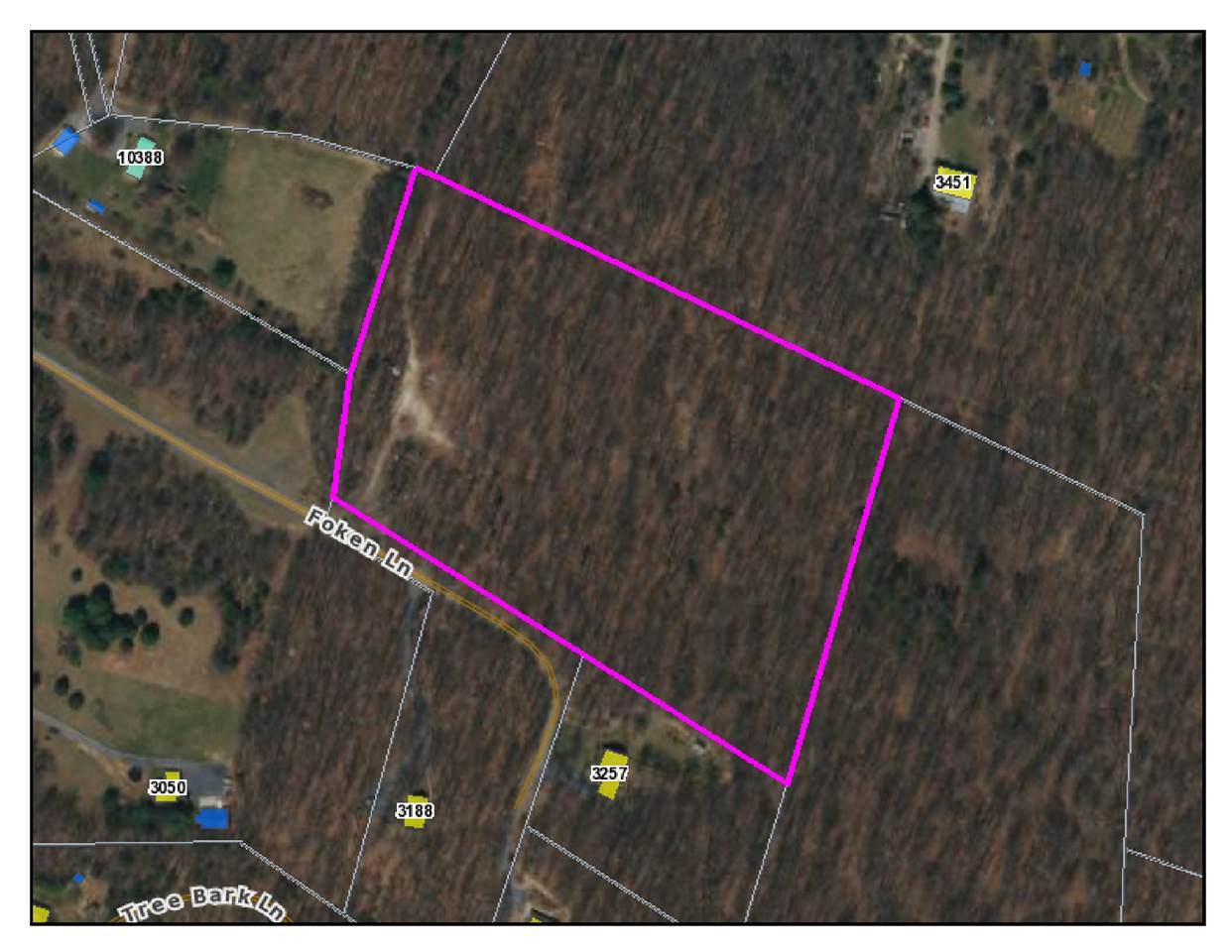 0 Mountain Valley Rd - Photo 1