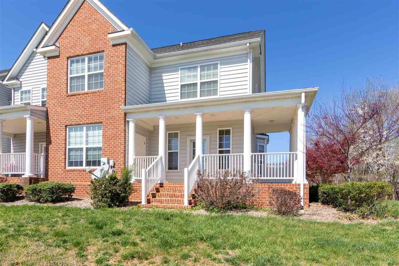 2446 Bargamin Orchard Ln - Photo 1 2446 Bargamin Orchard Ln - Photo 1