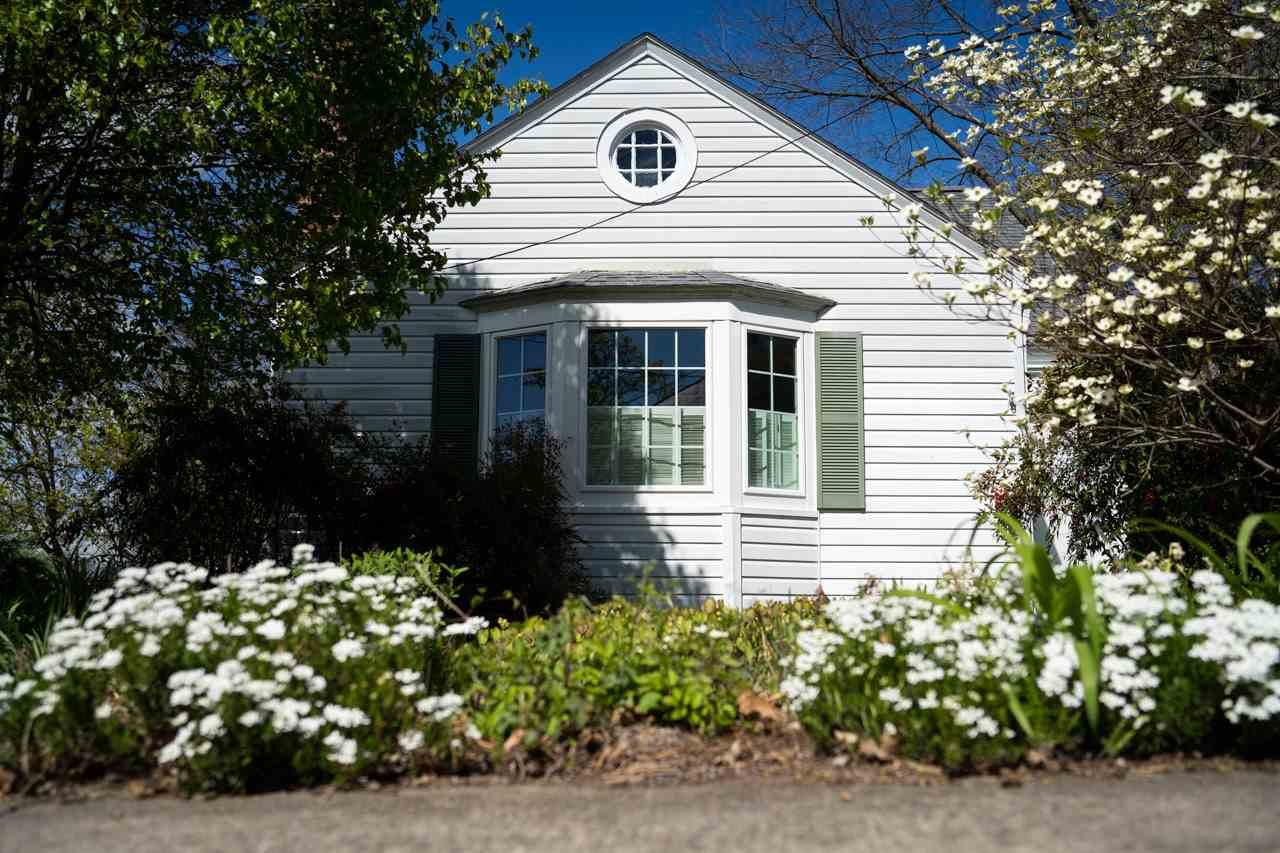 220 Paul St - Photo 1 220 Paul St - Photo 1