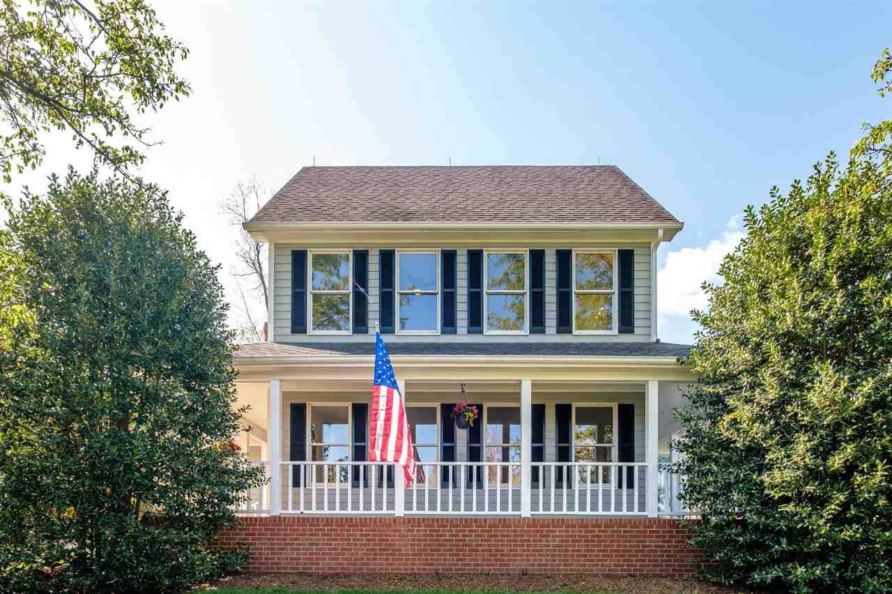258 Divot Dr - Photo 1 258 Divot Dr - Photo 1
