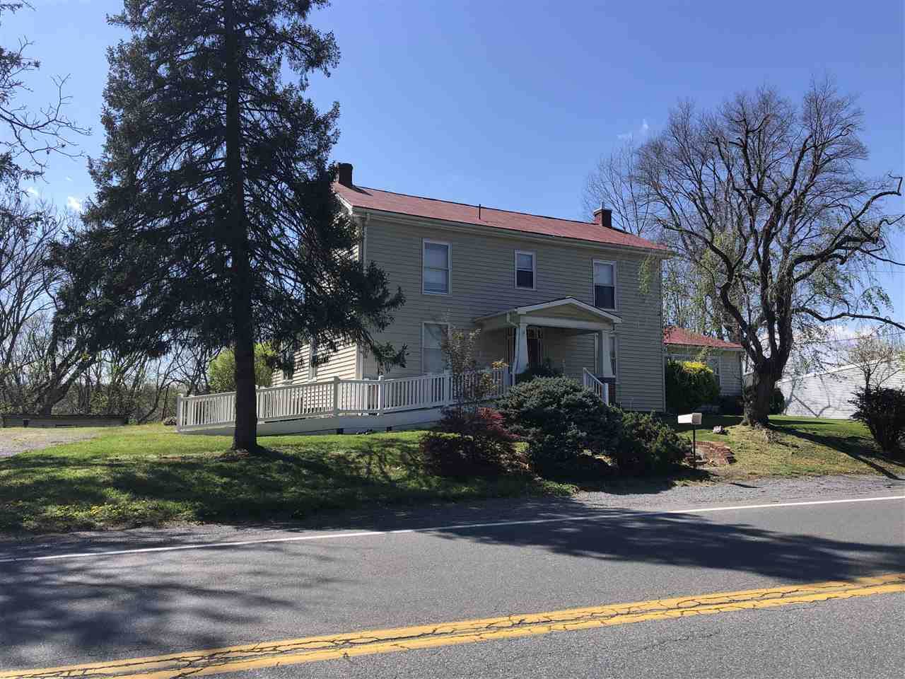 777 South Main St - Photo 1 777 South Main St - Photo 1