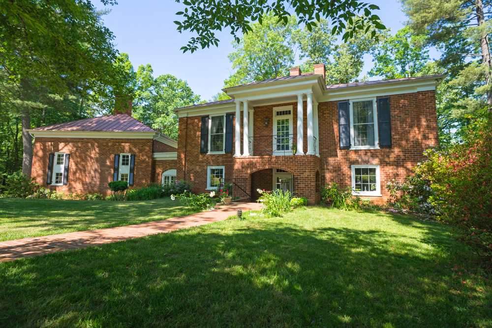 4750 Pelham Rd - Photo 1