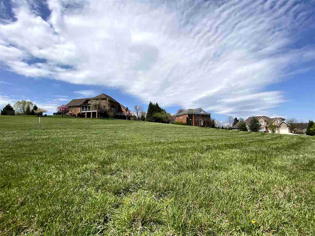 TBD Frederick Rd - Photo 1 TBD Frederick Rd - Photo 1