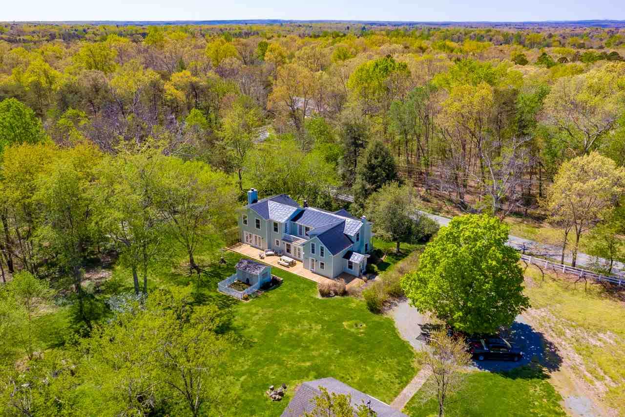675 Black Cat Rd - Photo 1