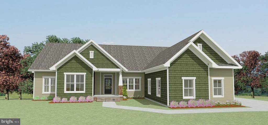 Gray Meadow Court - Photo 1