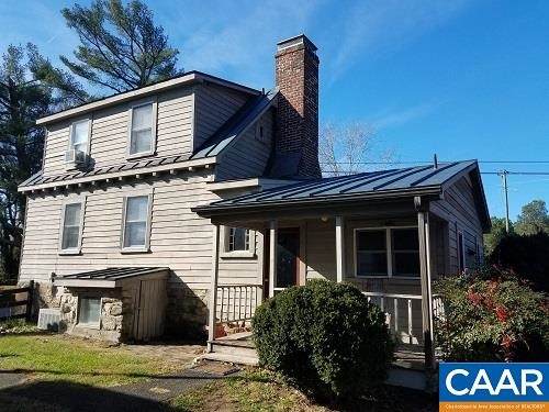 2054 Wilmington Rd - Photo 1 2054 Wilmington Rd - Photo 1