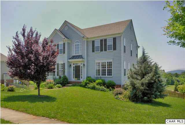 120 Grayrock Dr - Photo 1 120 Grayrock Dr - Photo 1