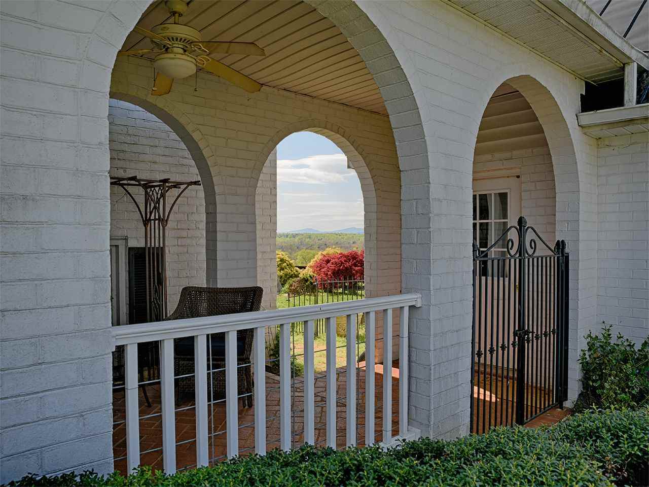 205 Meander Run Rd - Photo 1 205 Meander Run Rd - Photo 1