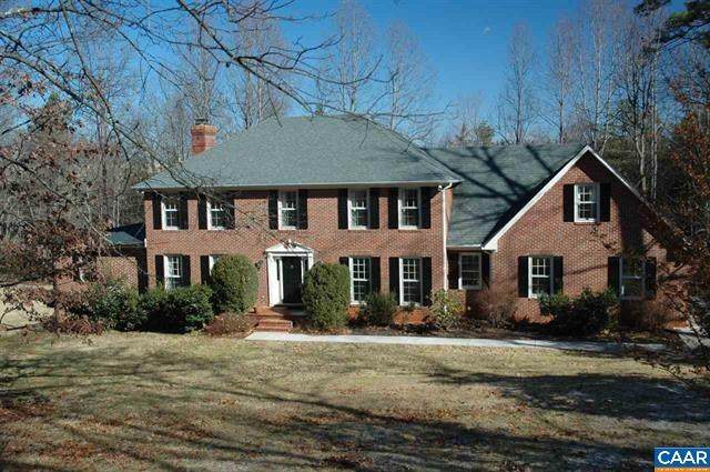 720 Garthfield Ln - Photo 1 720 Garthfield Ln - Photo 1