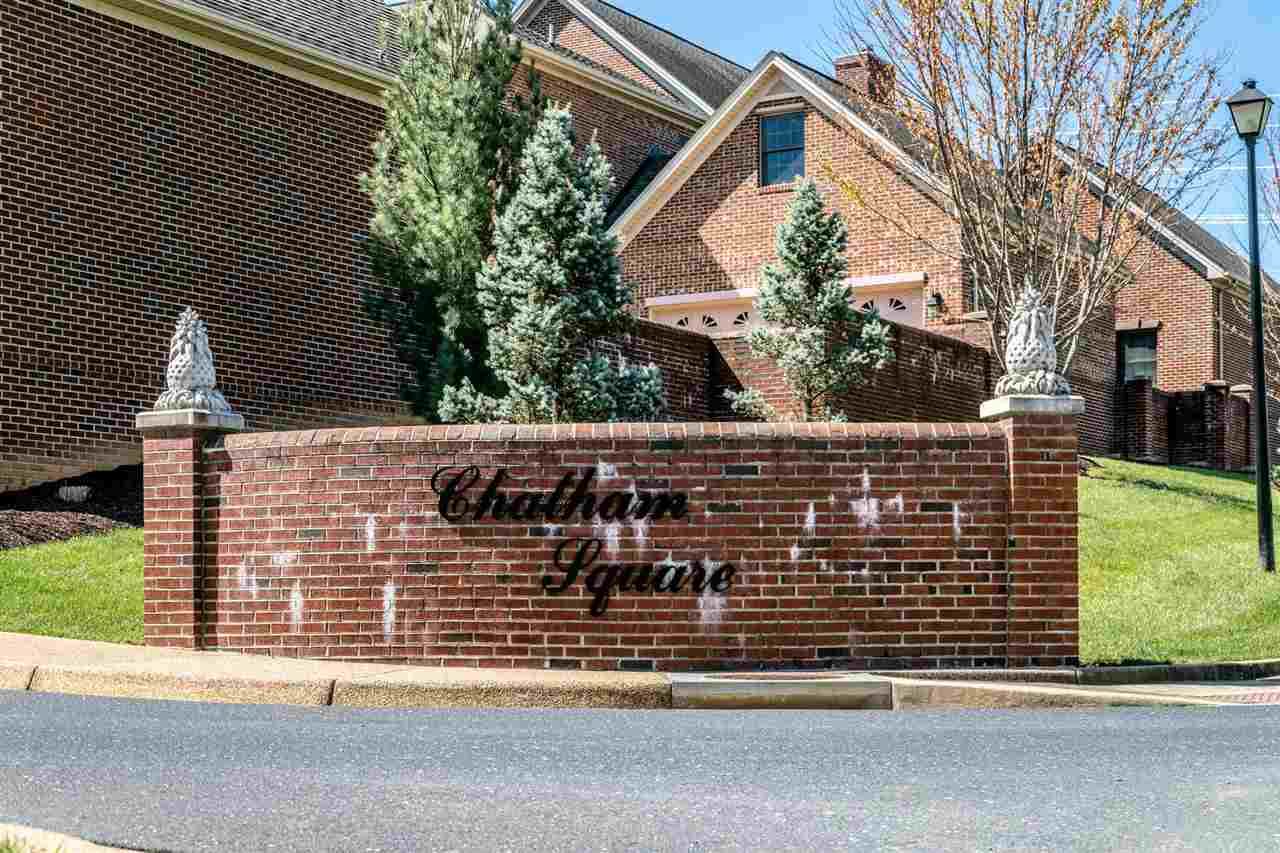2339 Alston Cir - Photo 1 2339 Alston Cir - Photo 1