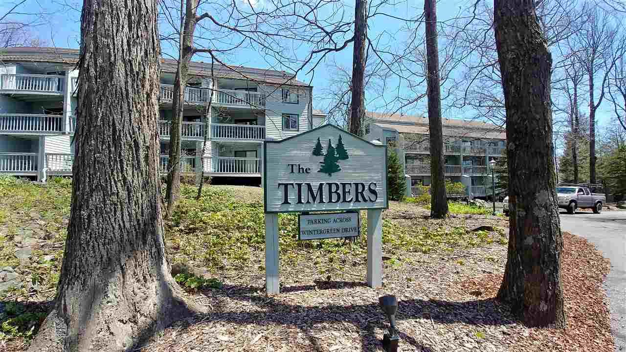 220 Timbers Condos - Photo 1 220 Timbers Condos - Photo 1