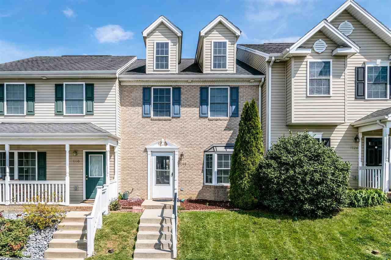 1328 Old Windmill Cir - Photo 1 1328 Old Windmill Cir - Photo 1