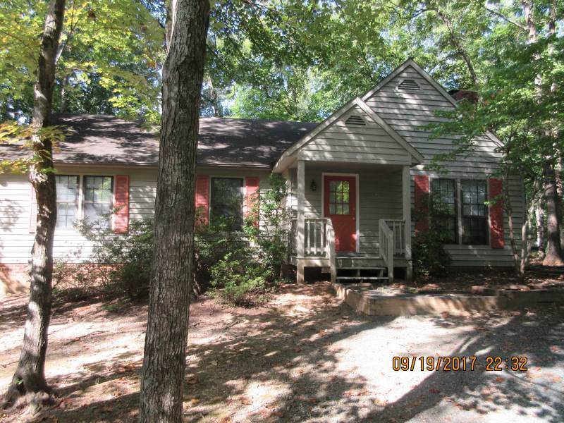 74 Bolling Cir - Photo 1 74 Bolling Cir - Photo 1