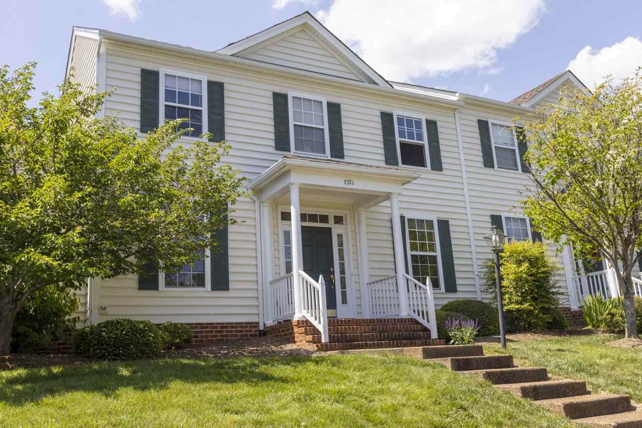 3321 Turnberry Cir - Photo 1 3321 Turnberry Cir - Photo 1