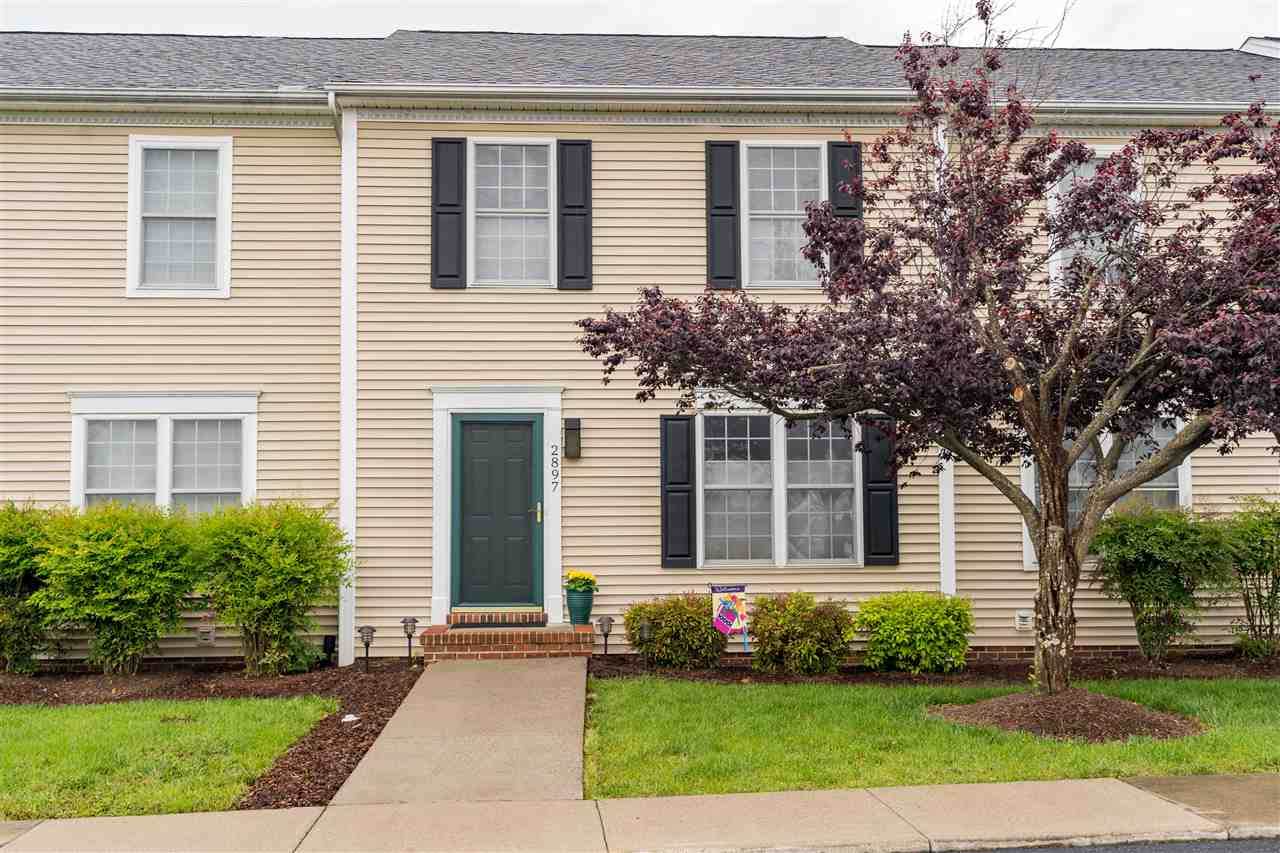 2897 Taylor Spring Ln - Photo 1 2897 Taylor Spring Ln - Photo 1