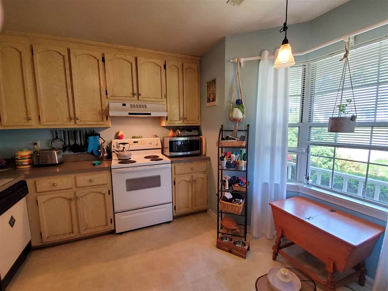 2327 Finch Crt - Photo 1 2327 Finch Crt - Photo 1