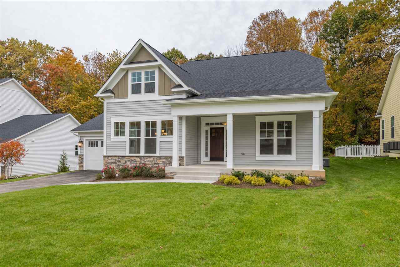 3145 Vera Vista Path - Photo 1