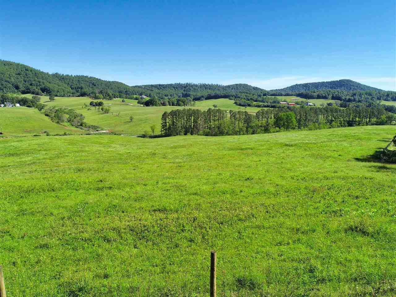 C5 Winsome Orchard Ln - Photo 1