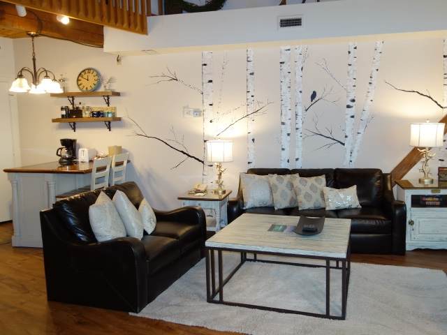 167 Mountain Inn Condos - Photo 1
