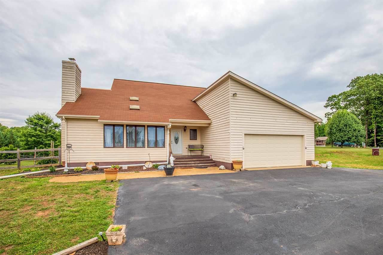 71 Rose Ln - Photo 1