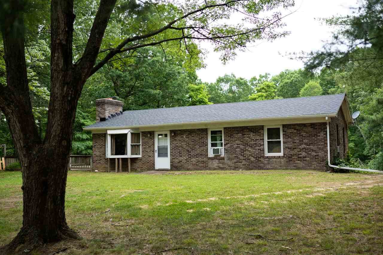 375 Kemble Spring Ln - Photo 1