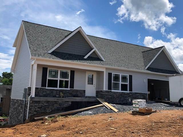 131 Rhodes Hill Dr - Photo 1