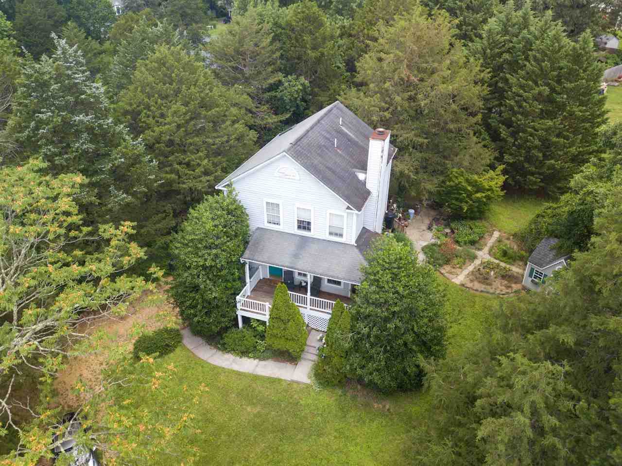 5920 Weston Ln - Photo 1
