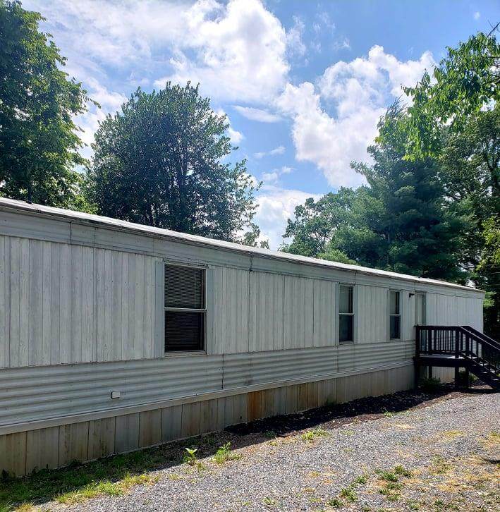 12066 Wampler Rd - Photo 1
