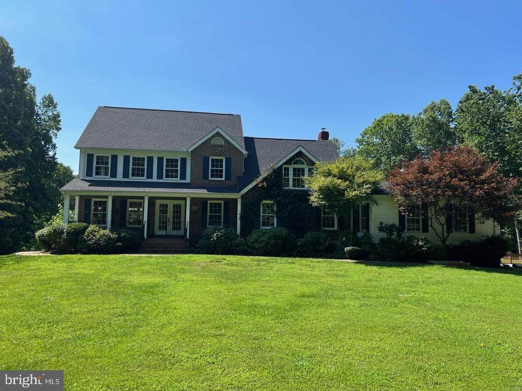 14193 Major Brown Dr - Photo 1