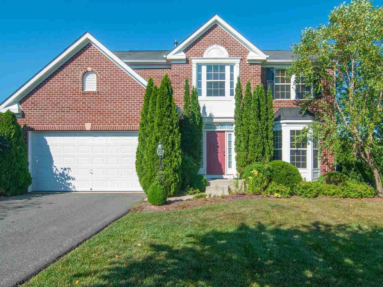 138 Holly Hill Dr - Photo 1