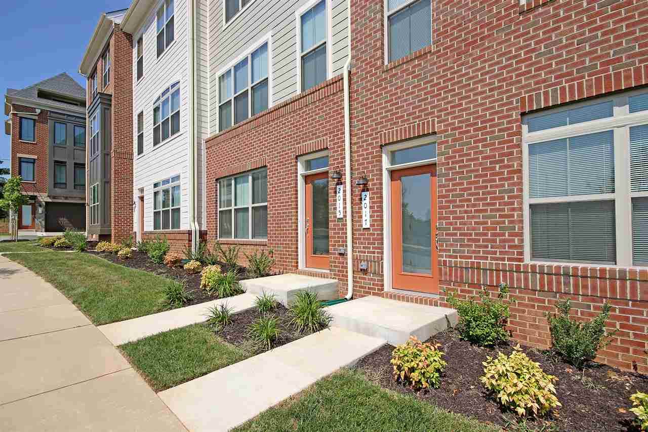 2015 Inglewood Dr - Photo 1